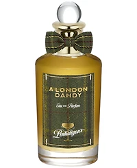 Penhaligon's A London Dandy Eau de Parfum Spray, 3.4 oz.