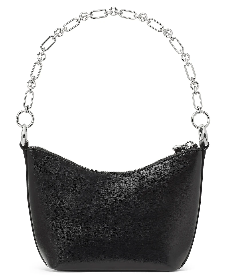 kate spade new york Halo Small Chain Shoulder Handbag