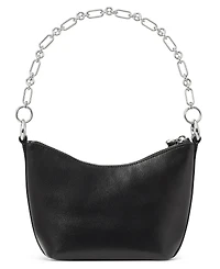 kate spade new york Halo Small Chain Shoulder Handbag