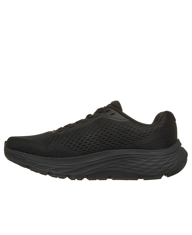 Skechers Women's Go Run Consistent 3