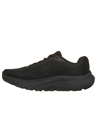 Skechers Women's Go Run Consistent 3