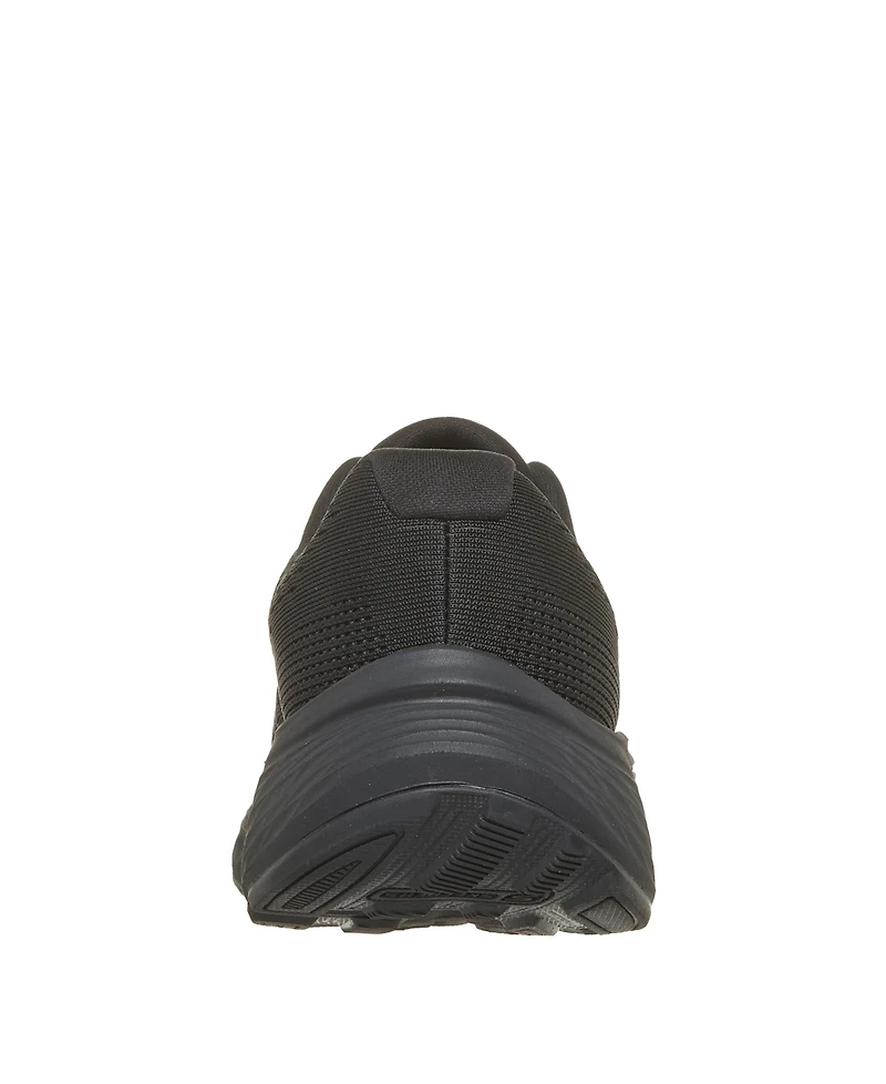 Skechers Women's Go Run Consistent 3