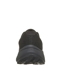 Skechers Women's Go Run Consistent 3