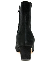 Splendid Women's Justice Pointed Toe Bootie