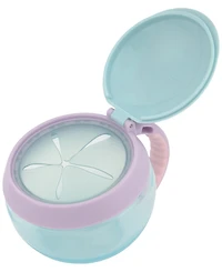Skip Hop Kids' Unicorn Besties Squad Snack Cup