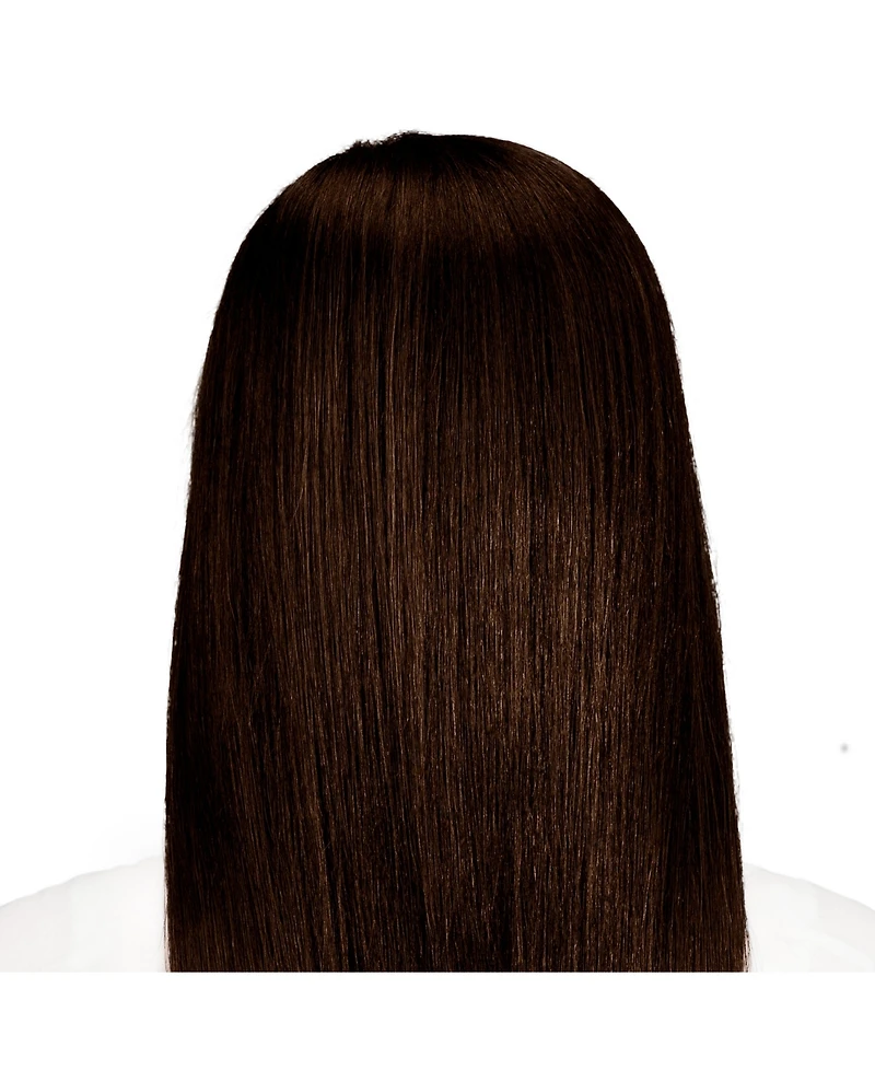 Madison Reed 8-Piece Barletta True Dark Brown Radiant Hair Color Kit