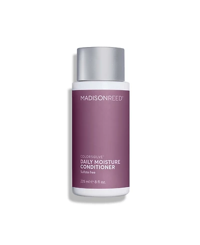 Madison Reed Color Solve Daily Moisture Conditioner, 8 oz.