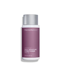 Madison Reed Color Solve Daily Moisture Conditioner, 8 oz.