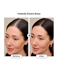 Madison Reed The Gray Escape Hair Brow Mascara