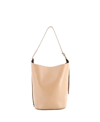 Pre-Owned Proenza Schouler Brant Bucket Bag Leather
