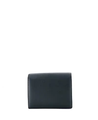 Pre-Owned Hermes Verrou Clutch Chevre Mysore