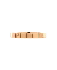Pre-Owned Cartier Lanieres Ring