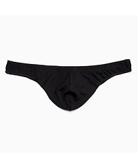 Hom Men's Freddy G-String