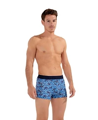 Hom Men's Vibe Boxer Briefs HO1