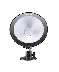 Godox CL10 Led Webcasting Ambient Light