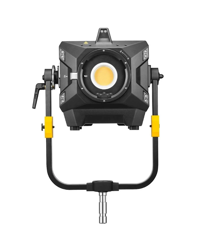 Godox Knowled MG2400Bi High-Power Adjustable-cct Led Video Light