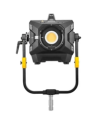 Godox Knowled MG2400Bi High-Power Adjustable-cct Led Video Light