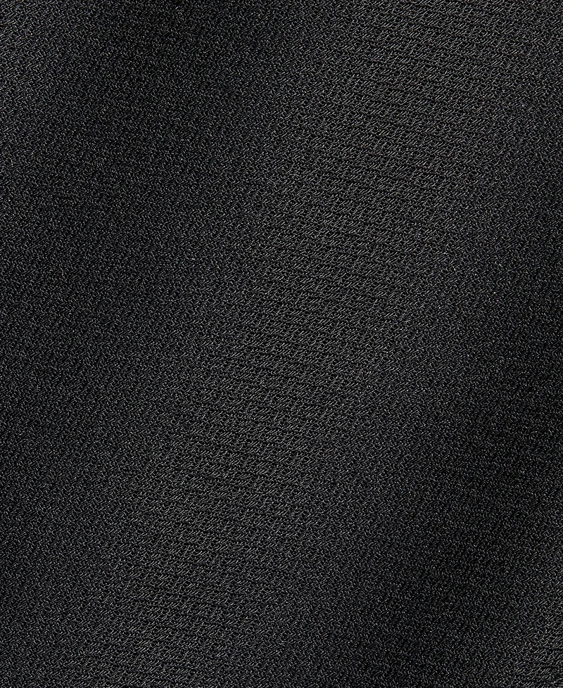 Calvin Klein Men's Slim-Fit Dress Shirt