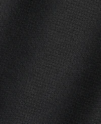 Calvin Klein Men's Slim-Fit Dress Shirt