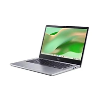 Acer Chromebook 314 14" Laptop