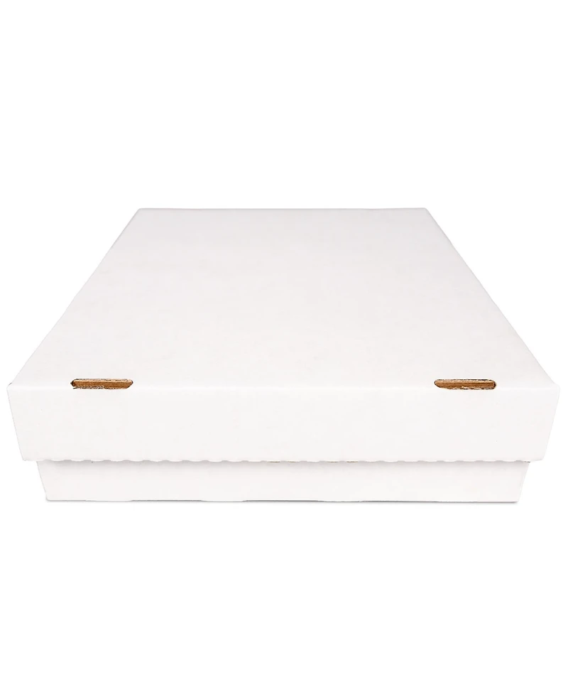 Easy Playhouse Trading Card Storage Box, Ages 12+