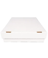 Easy Playhouse Trading Card Storage Box, Ages 12+