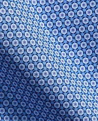Van Heusen Men's Regular-Fit Dress Shirt