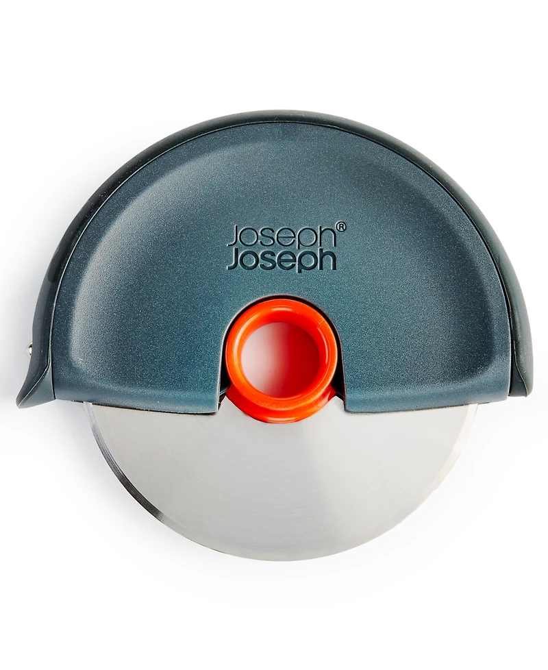 Joseph Joseph Disc Easy-Clean Pizza Wheel