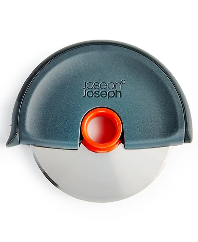 Joseph Joseph Disc Easy-Clean Pizza Wheel