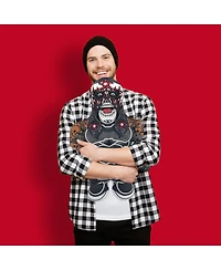 Bleacher Creatures Penta 24" Bleacher Buddy Plush