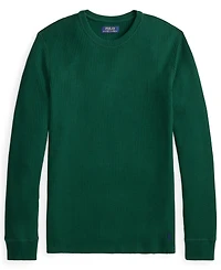 Polo Ralph Lauren Men's Crewneck Pajama T-Shirt