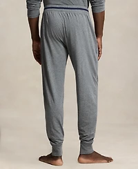 Polo Ralph Lauren Men's Drawstring Pajama Joggers