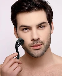 Lovery Micro Needle Derma Roller for Face and Body