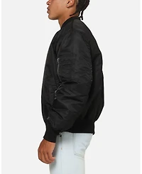 Saint Morta Men's Dominion Bomber
