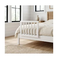 Graco Universal Toddler Safety Guardrail