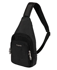 Securtex Anti-Theft Daytripper Sling