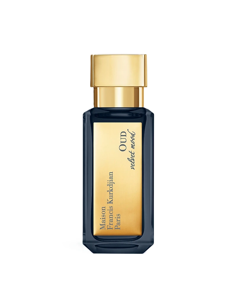 Maison Francis Kurkdjian Oud Velvet Mood Extrait de Parfum Spray, 1.2 oz.