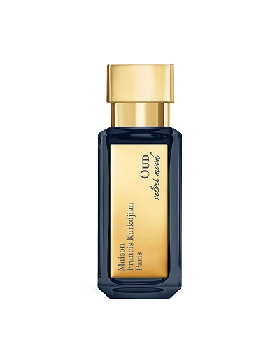 Maison Francis Kurkdjian Oud Velvet Mood Extrait de Parfum Spray, 1.2 oz.