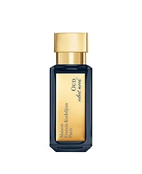 Maison Francis Kurkdjian Oud Velvet Mood Extrait de Parfum Spray, 1.2 oz.