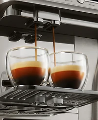 Ninja Auto Barista Fully Automatic Espresso Machine