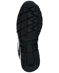 Saucony Men's Shadow 5000 Lifestyle Sneakers from Finish Line
