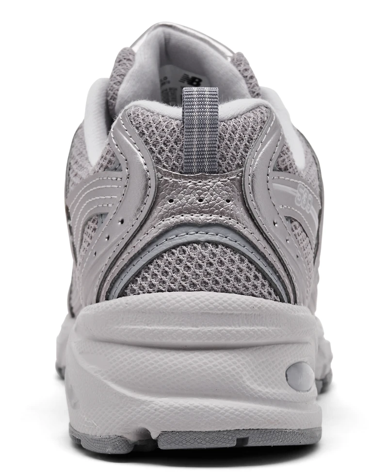 New Balance Women's 530 Lifestyle Sneakers from Finish Line