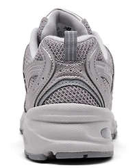 New Balance Women's 530 Lifestyle Sneakers from Finish Line