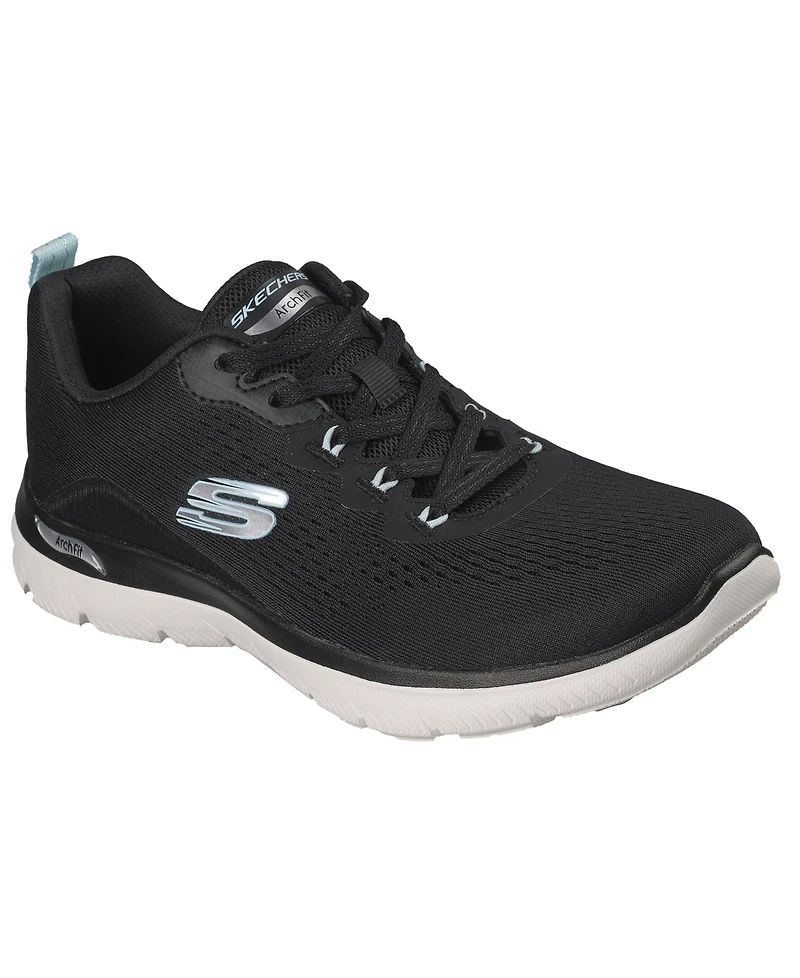Skechers Women's Slip-Ins: Arch Fit Summits