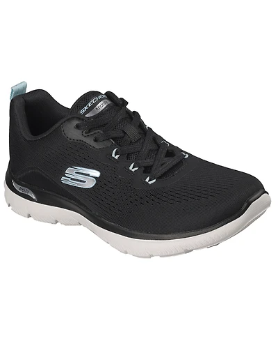 Skechers Women's Slip-Ins: Arch Fit Summits
