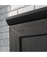 Sauder HomePlus Storage Cabinet