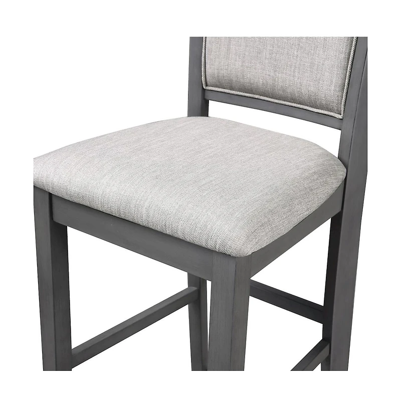 New Classic Furniture Amy Counter Chair