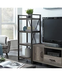 Liberty Furniture Industries, Inc Tanners Creek Pier Unit