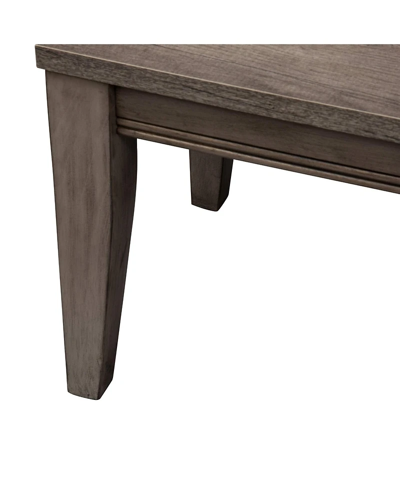 Liberty Furniture Bench (Rta)