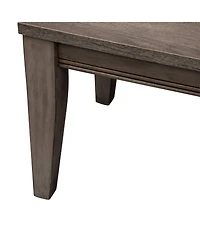Liberty Furniture Bench (Rta)